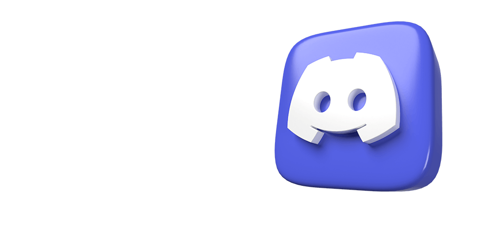 Join Our Support Channel