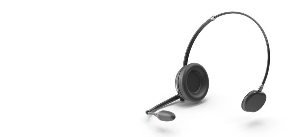 Report Issues and Share Suggestions