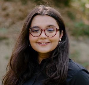 Picture of Fatema Junaed  