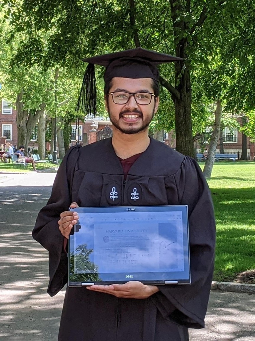 <br>Seeam Shahid Noor